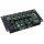 Pronomic DX-50 4-Kanal USB DJ-Mixer Bild 1