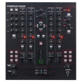 American DJ Audio 14 MXR 4-channel DJ Mixer Bild 1