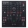 American DJ Audio 14 MXR 4-channel DJ Mixer Bild 1
