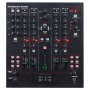 American DJ Audio 14 MXR 4-channel DJ Mixer Bild 1