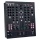 American DJ Audio 14 MXR 4-channel DJ Mixer Bild 2