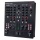 American DJ Audio 14 MXR 4-channel DJ Mixer Bild 3
