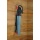 Skil 0790 Laubsauger 455