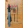Skil 0790 Laubsauger 456