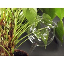 8 Stck, Durstkugel, Bewsserungskugel, 8cm,Einstiche, mundgeblasen Lauscha Bild 1