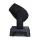 Flash LED Moving Head 120 Watt Spot COB von Elcotec Bild 2