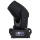 Flash LED Moving Head 120 Watt Spot COB von Elcotec Bild 3