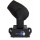 Flash LED Moving Head 120 Watt Spot COB von Elcotec Bild 4