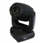 Flash Moving Head 15R ALL IN ONE Beam, Spot, Wash 330 Watt von Elcotec Bild 1