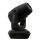 Flash Moving Head 15R ALL IN ONE Beam, Spot, Wash 330 Watt von Elcotec Bild 2