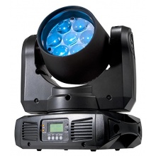 Moving Head Inno Color Beam Z7 von American DJ Bild 1