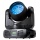 Moving Head Inno Color Beam Z7 von American DJ Bild 1