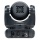 Moving Head Inno Color Beam Z7 von American DJ Bild 2