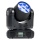Moving Head Inno Color Beam Z7 von American DJ Bild 3