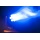 Moving Head Inno Color Beam Z7 von American DJ Bild 4
