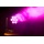 Moving Head Inno Color Beam Z7 von American DJ Bild 5