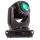 Flash 2R Moving Head 360 Grad Beam ohne Anschlag von Elcotec Bild 1