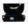Flash 2R Moving Head 360 Grad Beam ohne Anschlag von Elcotec Bild 2