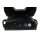 Flash 2R Moving Head 360 Grad Beam ohne Anschlag von Elcotec Bild 3