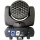 Moving Head Beleuchtung BT-W36 L3 von Briteq Bild 2