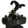 Moving Head Beleuchtung BT-W36 L3 von Briteq Bild 3