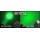 Moving Head Beleuchtung BT-W36 L3 von Briteq Bild 4
