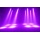 Moving Head Beleuchtung BT-W36 L3 von Briteq Bild 5