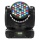 Moving Head Inno Color Beam LED, Washlight, 108Watt von American DJ Bild 1