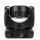 Moving Head Inno Color Beam LED, Washlight, 108Watt von American DJ Bild 4