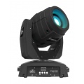 INTIM-S350 Beleuchtung Moving Heads mit Led von CHAUVET Bild 1