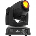 INTIM-S250 Beleuchtung Moving Heads mit Led von CHAUVET Bild 1