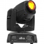 INTIM-S250 Beleuchtung Moving Heads mit Led von CHAUVET Bild 1