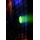 EYE-54 Moving-Head Wash von Futurelight Bild 5