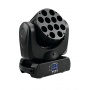 EUROLITE LED TMH-12 Moving-Head Beam Bild 1