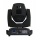 2x Flash Moving Head FL-202 BEAM 5R im Case von Elcotec Bild 2