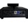 2x Flash Moving Head FL-202 BEAM 5R im Case von Elcotec Bild 3