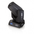 Flash Moving Head 10R 3in1 BEAM, SPOT, WASH von Elcotec Bild 1