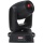 American DJ, Moving Head, Vizi Spot 5R von ADJ Bild 1