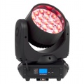 Moving Head Inno Color Beam Z19 von American DJ Bild 1