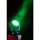 Moving Head Inno Color Beam Z19 von American DJ Bild 4