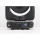 Moving Head Inno Color Beam Z19 von American DJ Bild 5