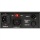 16-Kanal Moving Head RGBW LEDs DMX von Beamz Bild 3