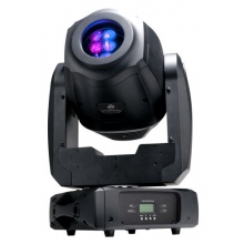 Moving Head Inno Spot Elite - 180W LED von American DJ Bild 1