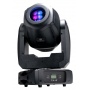 Moving Head Inno Spot Elite - 180W LED von American DJ Bild 1