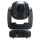 Moving Head Inno Spot Elite - 180W LED von American DJ Bild 2