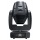 Moving Head Inno Spot Elite - 180W LED von American DJ Bild 3
