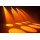 Moving Head Inno Spot Elite - 180W LED von American DJ Bild 4