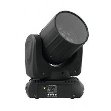 Moving Head von EUROLITE LED TMH FE-1200 Flowereffekt Bild 1