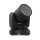 Moving Head von EUROLITE LED TMH FE-1200 Flowereffekt Bild 1