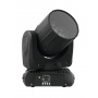 Moving Head von EUROLITE LED TMH FE-1200 Flowereffekt Bild 1